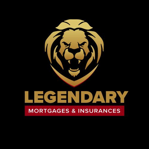 Legendary mortagages and insurances Legendary Mortagages and Insurances